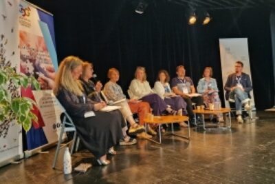 Agrandir l'image 7 sur 8, fenêtre modale