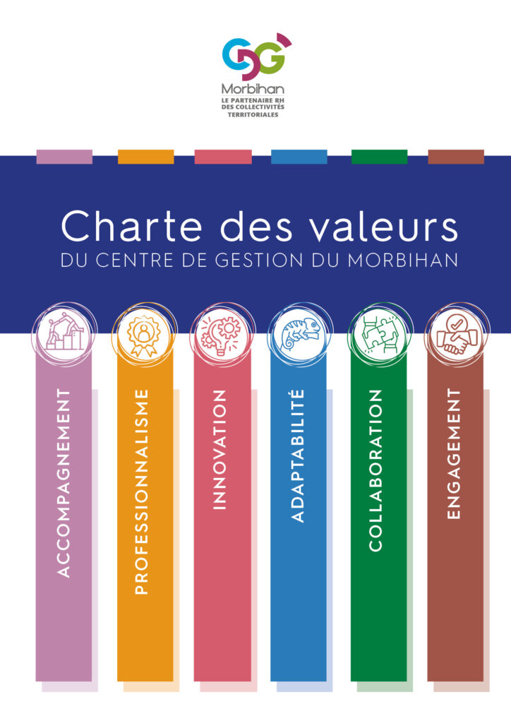 Couv_Charte des valeurs du CDG56_Sept2024