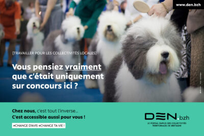 Agrandir l'image 1 sur 6, fenêtre modale