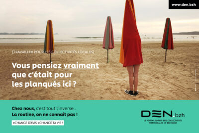 Agrandir l'image 6 sur 6, fenêtre modale