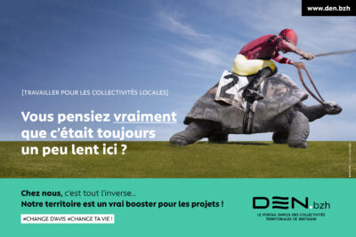 Agrandir l'image 2 sur 6, fenêtre modale