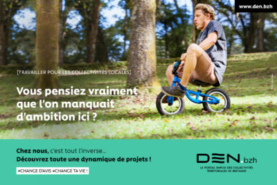 Agrandir l'image 3 sur 6, fenêtre modale