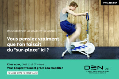 Agrandir l'image 4 sur 6, fenêtre modale