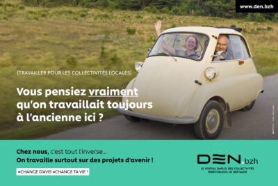 Agrandir l'image 5 sur 6, fenêtre modale