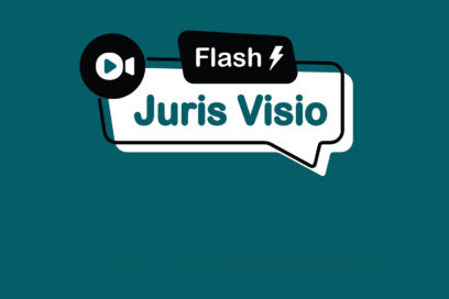 Webinaire "Juris Visio Flash" - Agrandir l'image, fenêtre modale