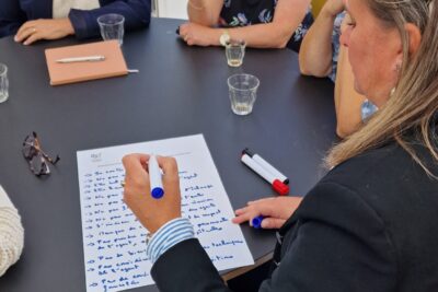 Agrandir l'image 10 sur 11, fenêtre modale