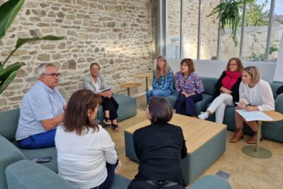 Agrandir l'image 9 sur 11, fenêtre modale