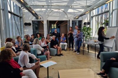 Agrandir l'image 8 sur 11, fenêtre modale