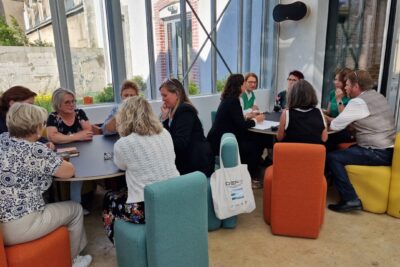 Agrandir l'image 7 sur 11, fenêtre modale