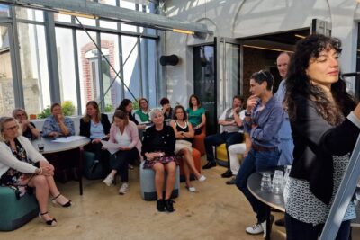 Agrandir l'image 6 sur 11, fenêtre modale