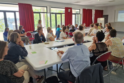 Agrandir l'image 3 sur 8, fenêtre modale