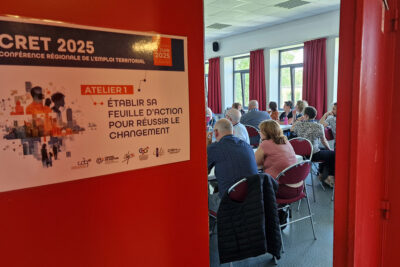 Agrandir l'image 6 sur 8, fenêtre modale