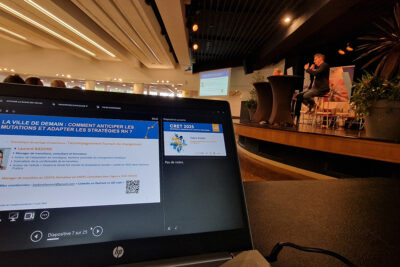 Agrandir l'image 5 sur 8, fenêtre modale