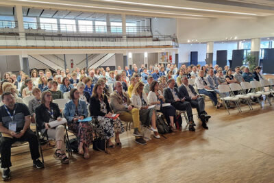 Agrandir l'image 1 sur 8, fenêtre modale