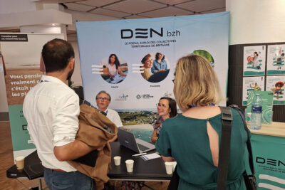 Agrandir l'image 4 sur 8, fenêtre modale