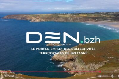 Lire la vidéo 1 sur 1, fenêtre modale