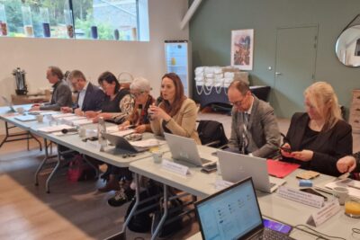 Agrandir l'image 6 sur 7, fenêtre modale