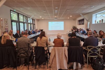 Agrandir l'image 5 sur 7, fenêtre modale