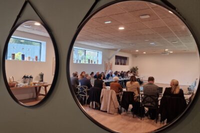 Agrandir l'image 4 sur 7, fenêtre modale