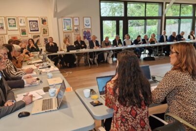 Agrandir l'image 3 sur 7, fenêtre modale