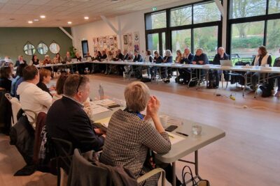 Agrandir l'image 2 sur 7, fenêtre modale