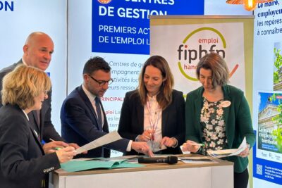 Agrandir l'image 3 sur 4, fenêtre modale