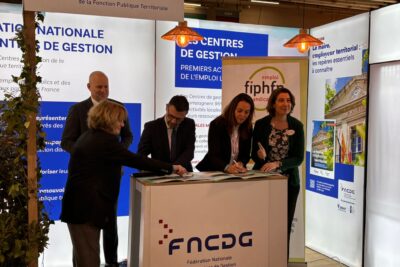 Agrandir l'image 2 sur 4, fenêtre modale