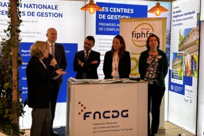 Agrandir l'image 1 sur 4, fenêtre modale